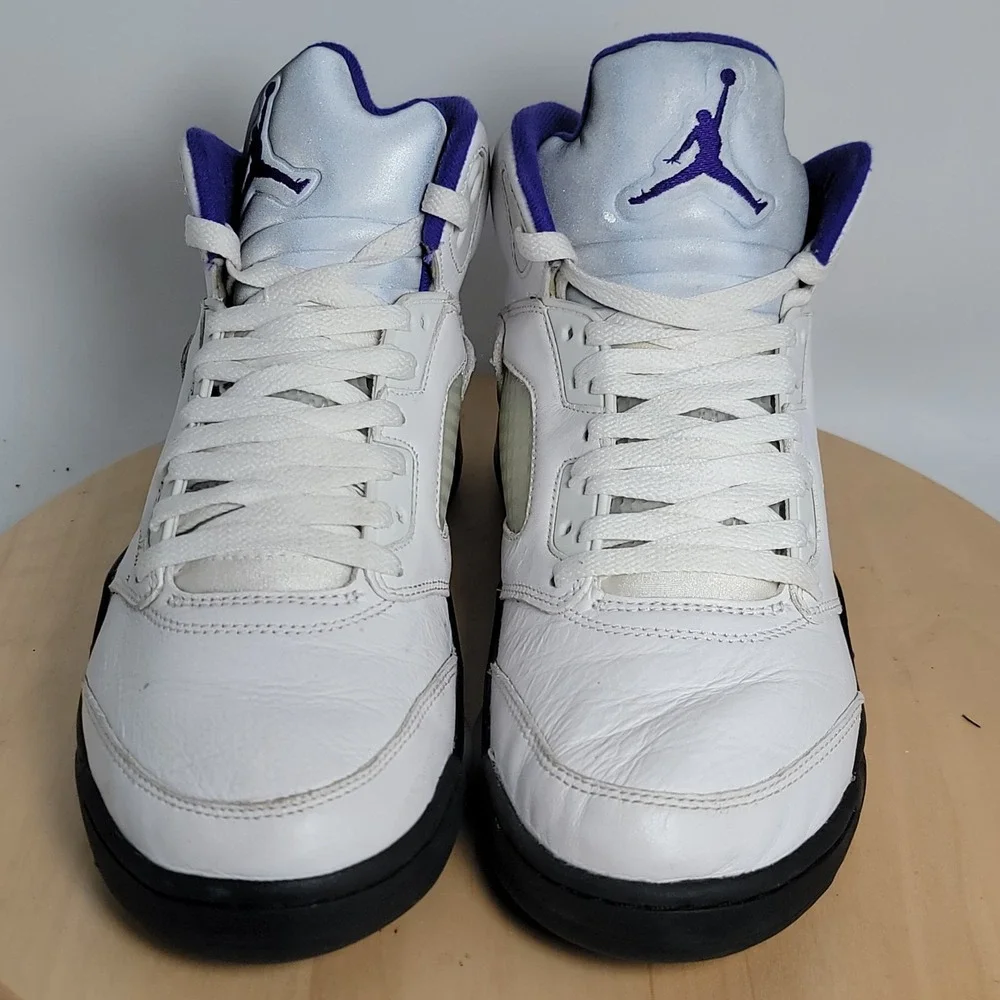 Jordan nike air